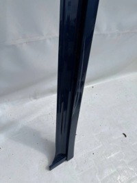 фото thumb №16, Молдинг поріг bmw g01 x3 51778064808 m-pakiet права