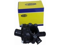 Термостат ford kuga 1 mk1 2.5 Доставка, фото thumb