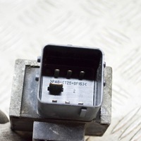 фото thumb №8, Renault koleos i 2008 реле / модуль системы отопления предварительного