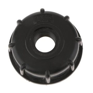 Адаптеры для резервуаров для воды IBC Tony Barrels,