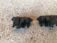 фото thumb №5, Ford s-max lift кронштейн pdc