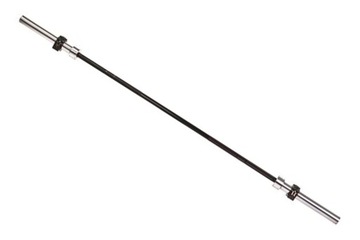 ПРЯМЫЕ ОЛИМПИЙСКИЕ ТРИФЫ GCFD450 201CM /HMS