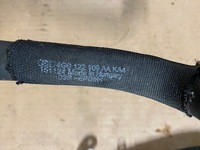 фото thumb №5, Audi a6 a7 c7 4g 3.0 tdi шланг труба wody 4g0121071n 4g0122109e