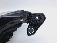 Купити Фара правий перед правий передня led peugeot 208 2008 2 2019- #10012, фото thumb