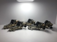 фото thumb №1, Bmw f20 f30 f10 радіатор клапан вихлопних газів egr 8476993