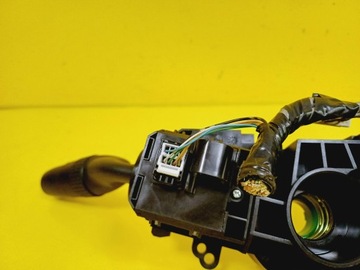 фото thumb №12, Кермовий/підкермовий перемикач комбінований honda civic viii ufo 35250smge221m1 nr296