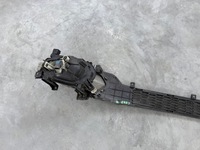 фото thumb №8, Решітка бампера перед середня kia ceed ii 2 a2865-60000 галоген