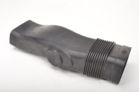 Rolls-royce wraith rr5 труба воздухозаборник воздуха левая 8619936 Оригинал, фото thumb