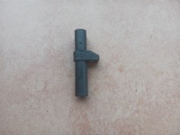 Купить Mercedes-benz оригинальный номер a003 153 95 28 генератор импульсов, wał коленчатый, фото thumb