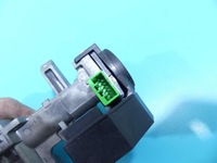 фото thumb №16, Компьютер набор honda civic viii sedan 1.8b 16v