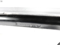 фото thumb №11, Skoda scala 654 kamiq 658 19- нижня балка підсилювач молдинг бампер перед