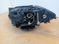 фото thumb №6, Лампа правая bmw 5 f10 f11 lift поворотная
