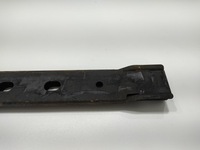 фото thumb №8, Балка кронштейн опорная двигателя nissan navara d23 np300 510504jv0a 2015-22