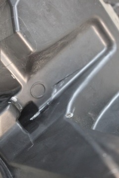 фото thumb №12, Лампа права перед land rover range rover повний led j8a2-13w029-lg