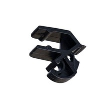 фото thumb №1, Клипса кронштейн опоры капот ford puma s-max