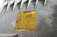 фото thumb №3, Лампа правий перед ford galaxy i