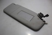 фото thumb №1, Защита солнцезащитная правая volkswagen touran i