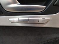 фото thumb №12, 4h1868017b карта дверь левые перед bose audi a8 d4