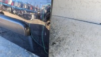 фото thumb №6, Renault trafic iii 3 vivaro b задня зад кришка багажника