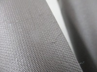 фото thumb №4, Защита обивка стойка jeep grand cherokee коричневый