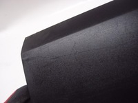 фото thumb №7, Планка дверь правые перед crossland 13482097