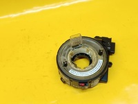 фото thumb №8, Стрічка подушка безпеки з круїз-контроль passat b6 3c0959653 05-10r