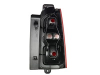 фото thumb №2, Лампа задняя citroen jumpy 16 le