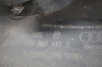 фото thumb №11, Бампер перед передний audi a4 b8 lift s-line 8k0807437