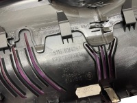 Накладка lustrzka внутреннего bmw 4 g22 Доставка, фото thumb