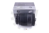 фото thumb №1, Esen skv 58skv007 подушка повітряна, підвіска