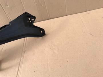 фото thumb №13, Subaru outback лівий lub правий ковзун pod лампа перед переднє