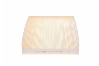 Купити Bosch фільтр кабіни 1 987 435 165, фото thumb