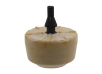 фото thumb №2, Swag 30 92 6564 дистанционная втулка резиновый, resorowanie