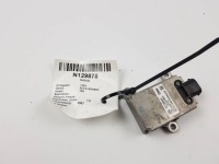 фото thumb №1, Модуль esp 51748607 alfa romeo brera