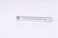 фото thumb №15, Осушитель кондиционера honda accord vii city civic