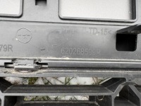 Бампер перед dacia duster 3 Недорого, фото thumb