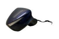 фото thumb №7, Дзеркало праві mazda cx-5 ke, gh e4044548 2.2l дизель 110kw 2013