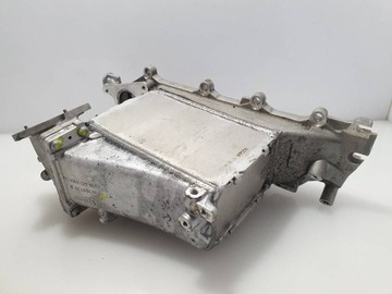 фото thumb №13, Volkswagen golf vii sportsvan audi a3 8v коллектор всасывающий 04l129766r