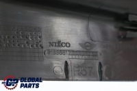 фото thumb №10, Mini r57 cabrio защита порог левая 2758177