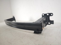 Renault kangoo iv citan w420 балка бампера перед передня a4206121600 Недорого, фото thumb