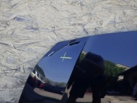 фото thumb №12, Opel corsa e 14- капот