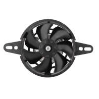 Универсальная обновление алюминиевая радиатор Цена, фото thumb