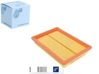 фото thumb №1, Blue print adg02213 фільтр повітря