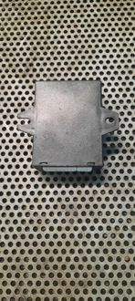 фото thumb №2, Модуль блок управления renault master 8200449442