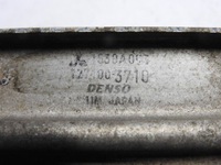 фото thumb №7, Mitsubichi asx i 10-12 1.8 did радіатор інтеркулер 1530a093