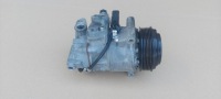 фото thumb №1, Насос кондиціонера mercedes w205 w213 x253 x257 w447 r172 0008304002