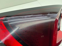 фото thumb №9, Bmw x1 u11 левая лампа задняя w крыло led 9465351