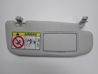 Купити Козирок козирок parwy європа fiat tipo ii 17r, фото thumb
