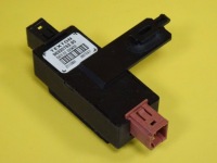 фото thumb №1, Модуль блок керування сигналізація peugeot 607 9633076380 nr1979