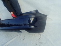 фото thumb №8, Mercedes r-klasa w251 05-09 бампер задняя pdc